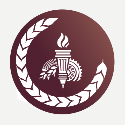 American Economic Association Logo