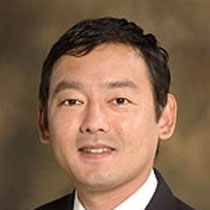 Keisuke Hirano