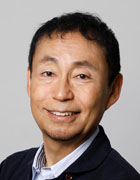 Michihiro Kandori