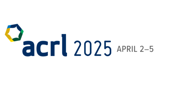 ACRL 2025