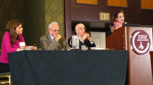 ASSA 2013